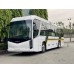 TRACOMECO KIA GRANBIRD H425 NEW 2025- 34 PHÒNG